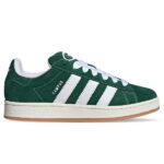 Giày Adidas Campus 00s Green Like Auth
