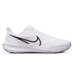 Giày Nike Air Zoom Pegasus 39 'White Black' Like Auth
