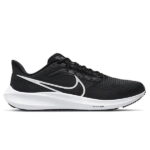 Nike Air Zoom Pegasus 39 'Black White' Like Auth