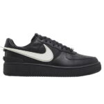 Giày Nike Air Force 1 Low SP AMBUSH Phantom Like Auth