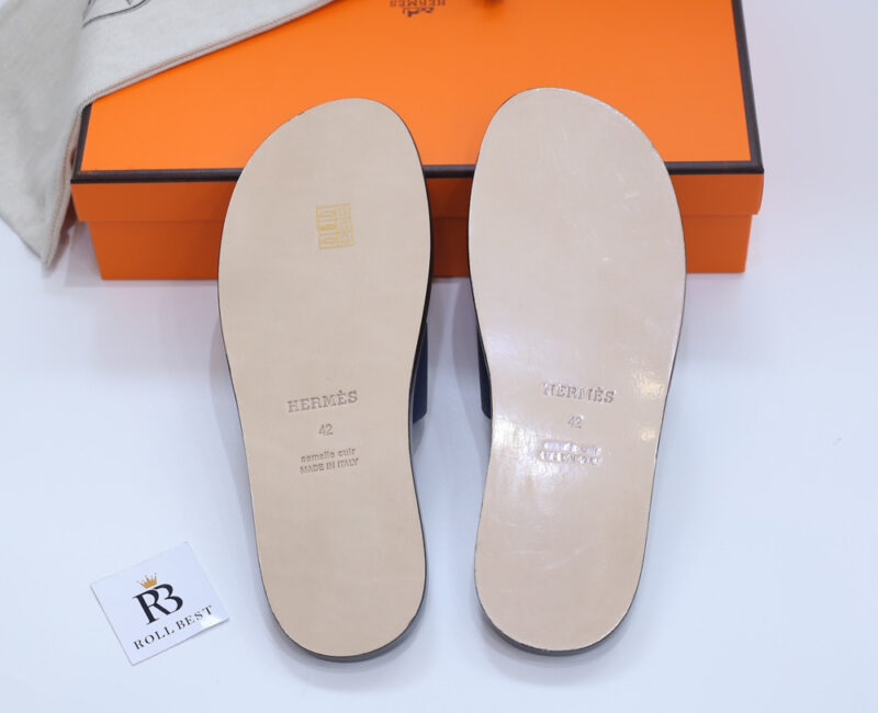 dep-hermes-izmir-da-epsom-xanh-navy-best-quality