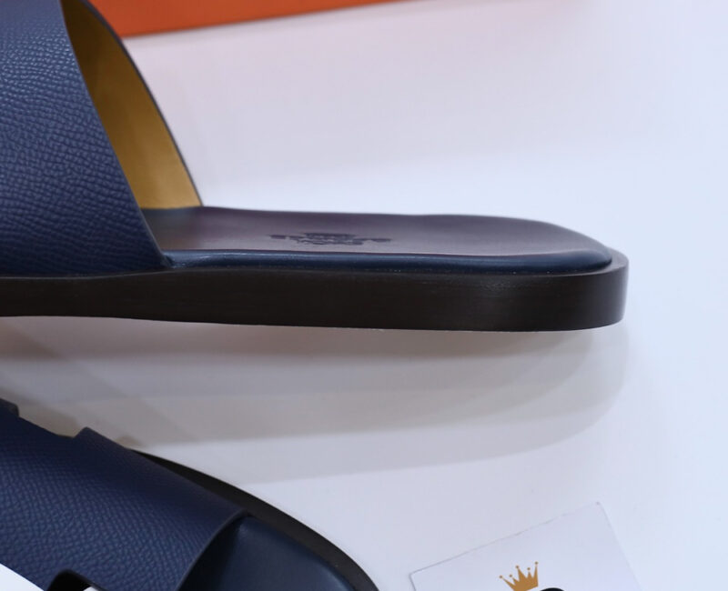 dep-hermes-izmir-da-epsom-xanh-navy-best-quality