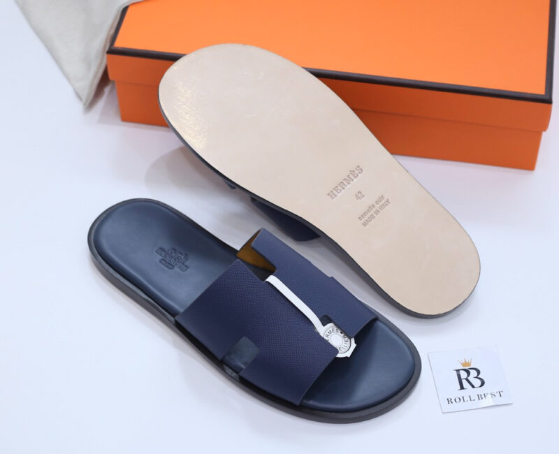 dep-hermes-izmir-da-epsom-xanh-navy-best-quality
