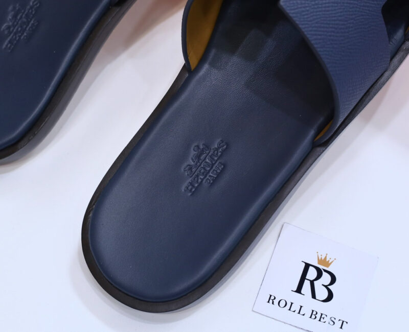 dep-hermes-izmir-da-epsom-xanh-navy-best-quality