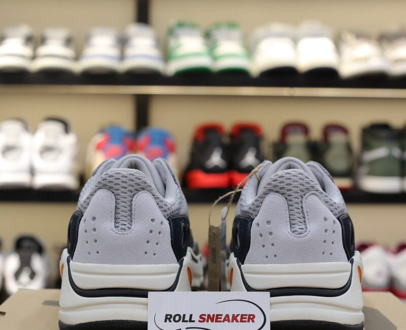 Giày Adidas Yeezy 700 OG Wave Runner Best Quality