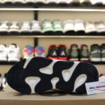 Giày Adidas Yeezy 700 OG Wave Runner Best Quality