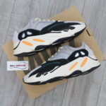 Giày Adidas Yeezy 700 OG Wave Runner Best Quality