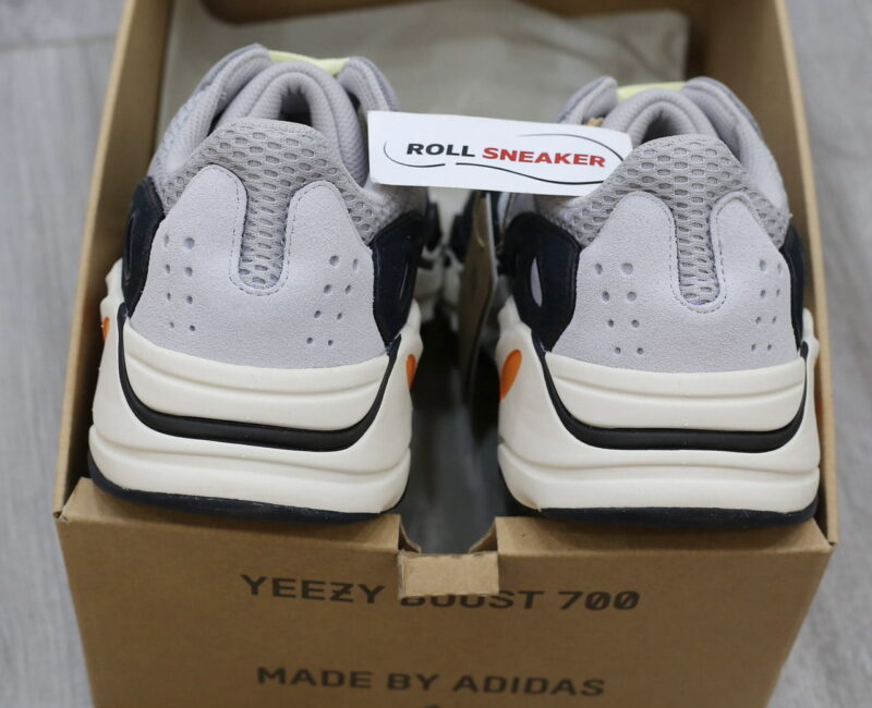 Giày Adidas Yeezy 700 OG Wave Runner Best Quality