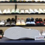 Giày Dior x Kaws B23 thấp cổ (Low Top) Best Quality