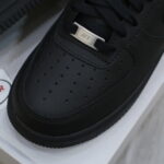 Giày Nike Air Force 1 Black Af1 Full Đen Best Quality