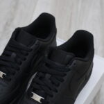 Giày Nike Air Force 1 Black Af1 Full Đen Best Quality