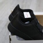 Giày Nike Air Force 1 Black Af1 Full Đen Best Quality