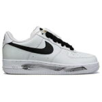 Nike Air Force 1 G-Dragon Peaceminusone Para-Noise 2.0