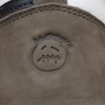 Giày Nike Air Jordan 1 High Travis Scott Best Quality