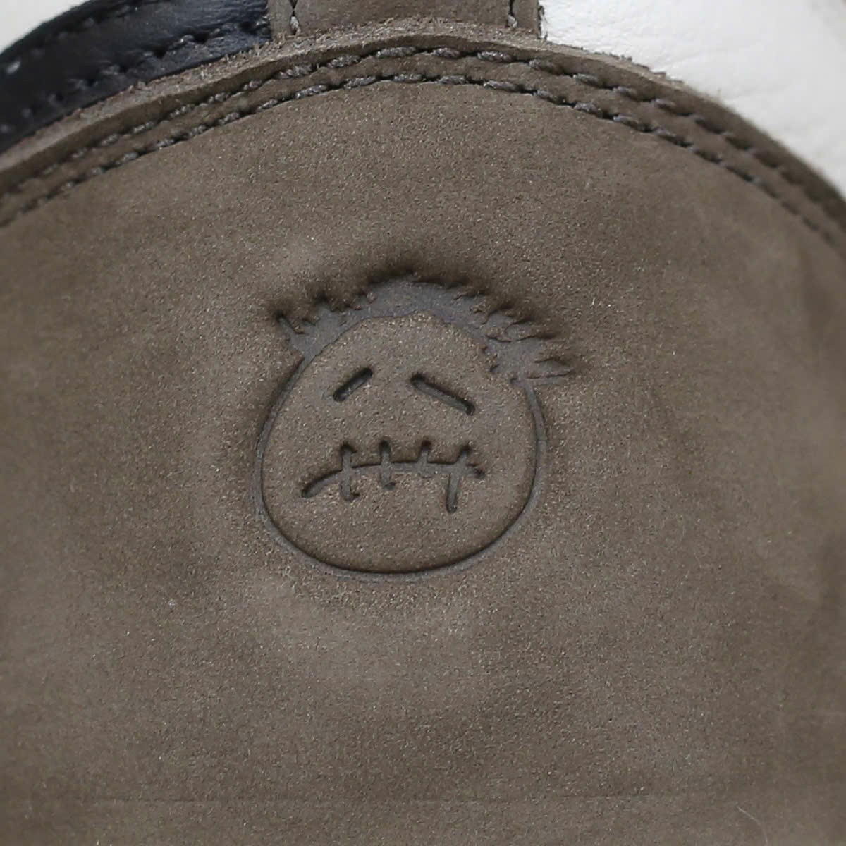 Giày Nike Air Jordan 1 High Travis Scott Best Quality