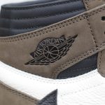Giày Nike Air Jordan 1 High Travis Scott Best Quality