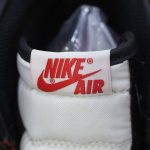 Giày Nike Air Jordan 1 High Travis Scott Best Quality