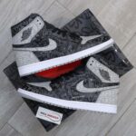 Giày Nike Air Jordan 1 Retro High OG Rebellionaire Best Quality