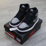 Giày Nike Air Jordan 1 Retro High OG Rebellionaire Like Auth
