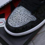 Giày Nike Air Jordan 1 Retro High OG Rebellionaire Like Auth