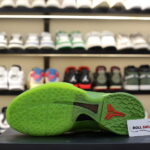 Giày Nike Zoom Kobe 6 Protro ‘Grinch’ Best Quality
