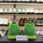 Giày Nike Zoom Kobe 6 Protro ‘Grinch’ Best Quality