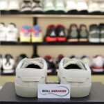 Giày Saint Laurent Court Classic trắng Best Quality