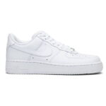 Nike Air Force 1 Trắng Full White