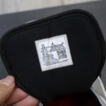 Giày Nike Air Jordan 1 Low Light Smoke Grey Best Quality