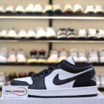 Giày Nike Air Jordan 1 Low ‘Panda’ 2023 (W)