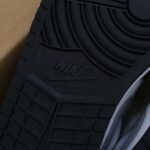 Giày Nike Air Jordan 1 Low Smoke Grey V3 Best Quality