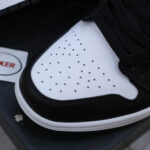 Giày Nike Air Jordan 1 Low Smoke Grey V3 Best Quality