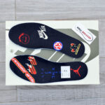 Giày Nike Air Jordan 1 Low Travis Scott ‘Olive’ Best Quality