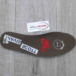 Giày Nike Air Jordan 1 Low Travis Scott ‘Reverse Mocha’ Best Quality