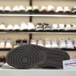 Giày Nike Air Jordan 1 Low Travis Scott ‘Reverse Mocha’ Best Quality