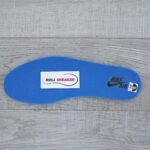 Nike Air Jordan 1 Low Travis Scott x Fragment Best Quality