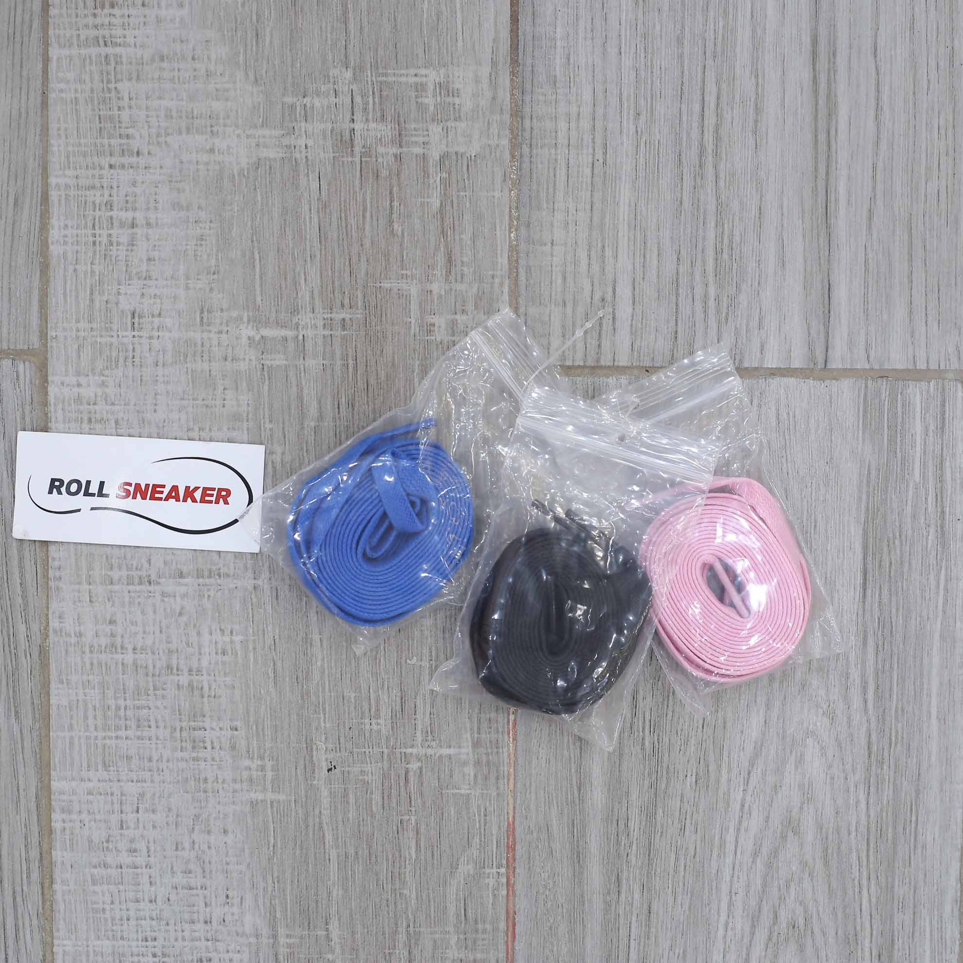 Nike Air Jordan 1 Low Travis Scott x Fragment Best Quality 