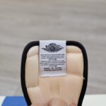 Nike Air Jordan 1 Low Travis Scott x Fragment Best Quality