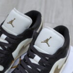 Giày Nike Air Jordan 1 Low ‘Shadow Brown’ Best Quality