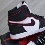 Nike Air Jordan 1 Retro High Bloodline Best Quality