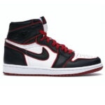 Nike Air Jordan 1 Retro High Bloodline Best Quality