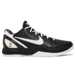 Giày Nike Zoom Kobe 6 Protro 'Mambacita Sweet Sixteen'