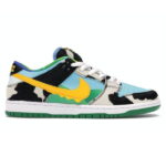 Nike SB Dunk Low Ben & Jerry’s Chunky Dunky
