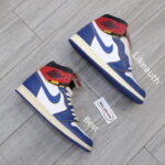 So Sánh Like Auth Và Best Quality