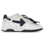 Giày Off-White Out of Office ‘White Navy Blue’ Best Quality