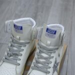 Giày Golden Goose