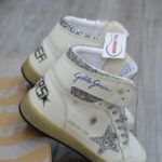 Giày Golden Goose