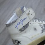 Giày Golden Goose