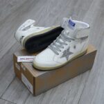 Giày Golden Goose