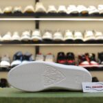 Giày Gucci Ace Doraemon Like Auth